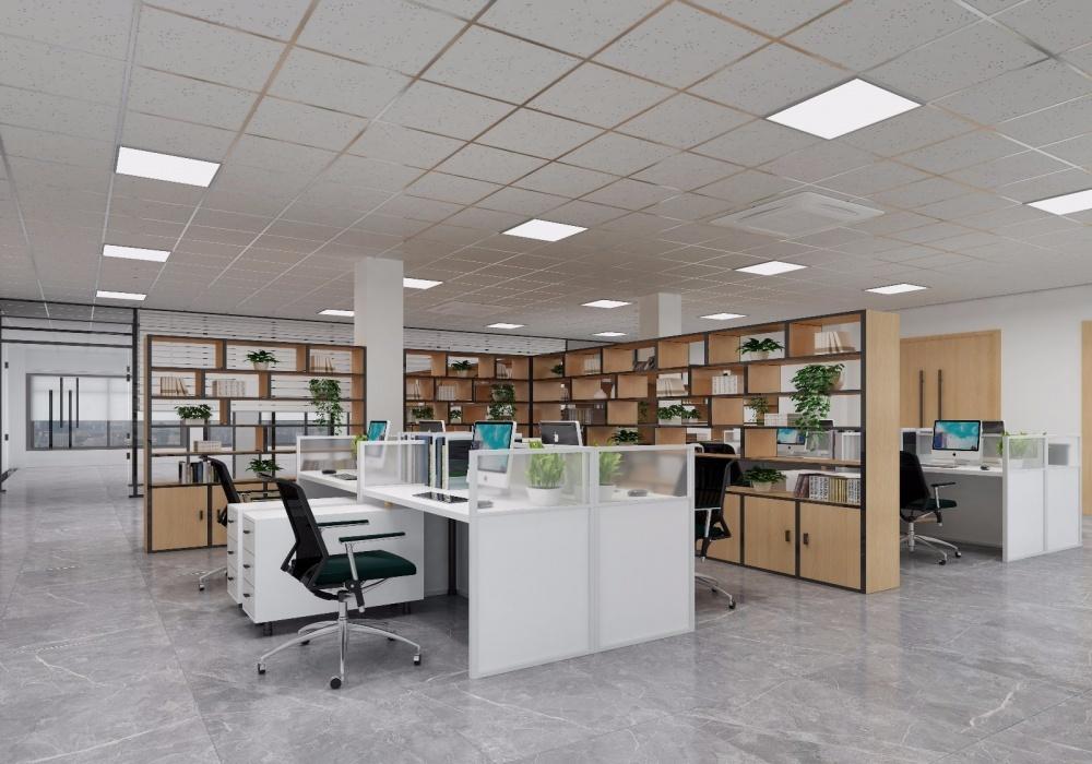 
宏勇科技医疗公司 -10