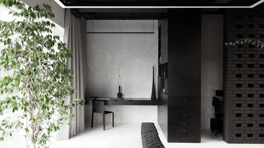 YA VSESVIT 创意工作室-29