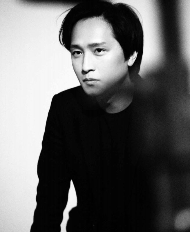 杭州百信瑞元医美机构室内设计丨中国杭州丨鲸鱼（杭州）建筑设计事务所有限公司-103