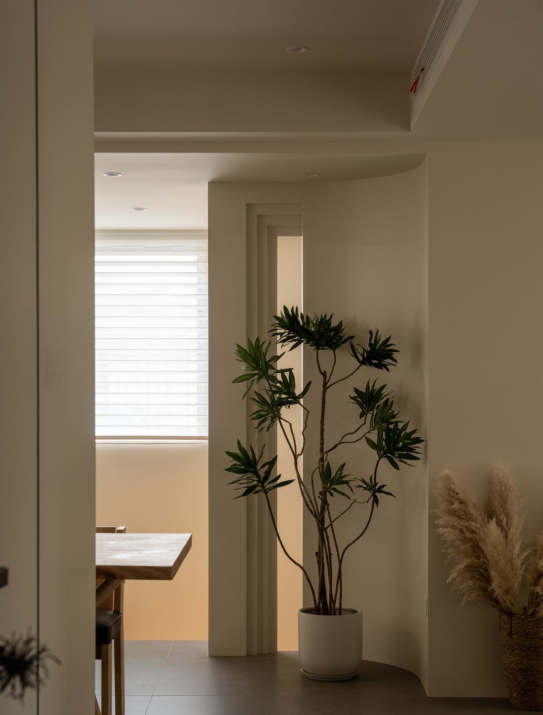 215 平侘寂风复式雅居-25