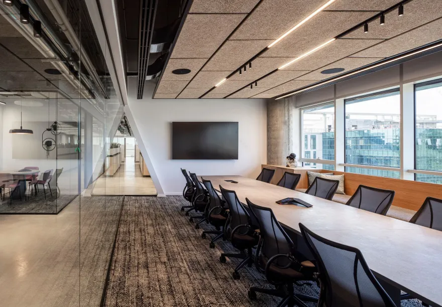 Nova Measuring Instruments offices-26