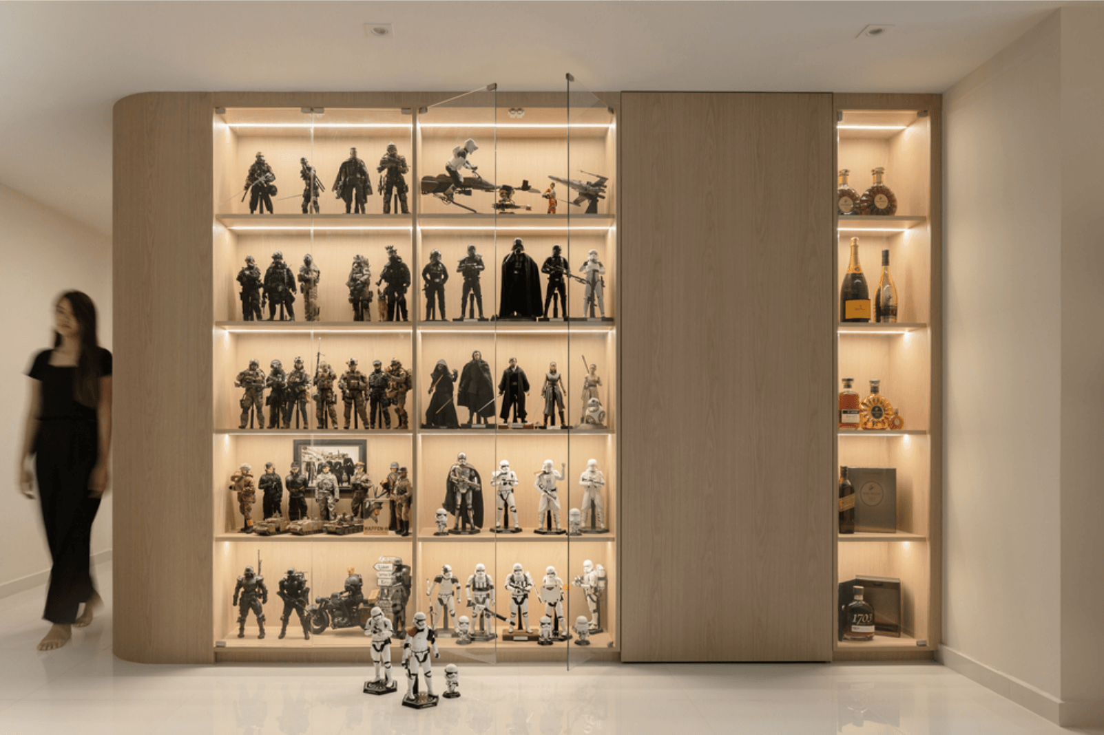 85 Telok Blangah Heights-5