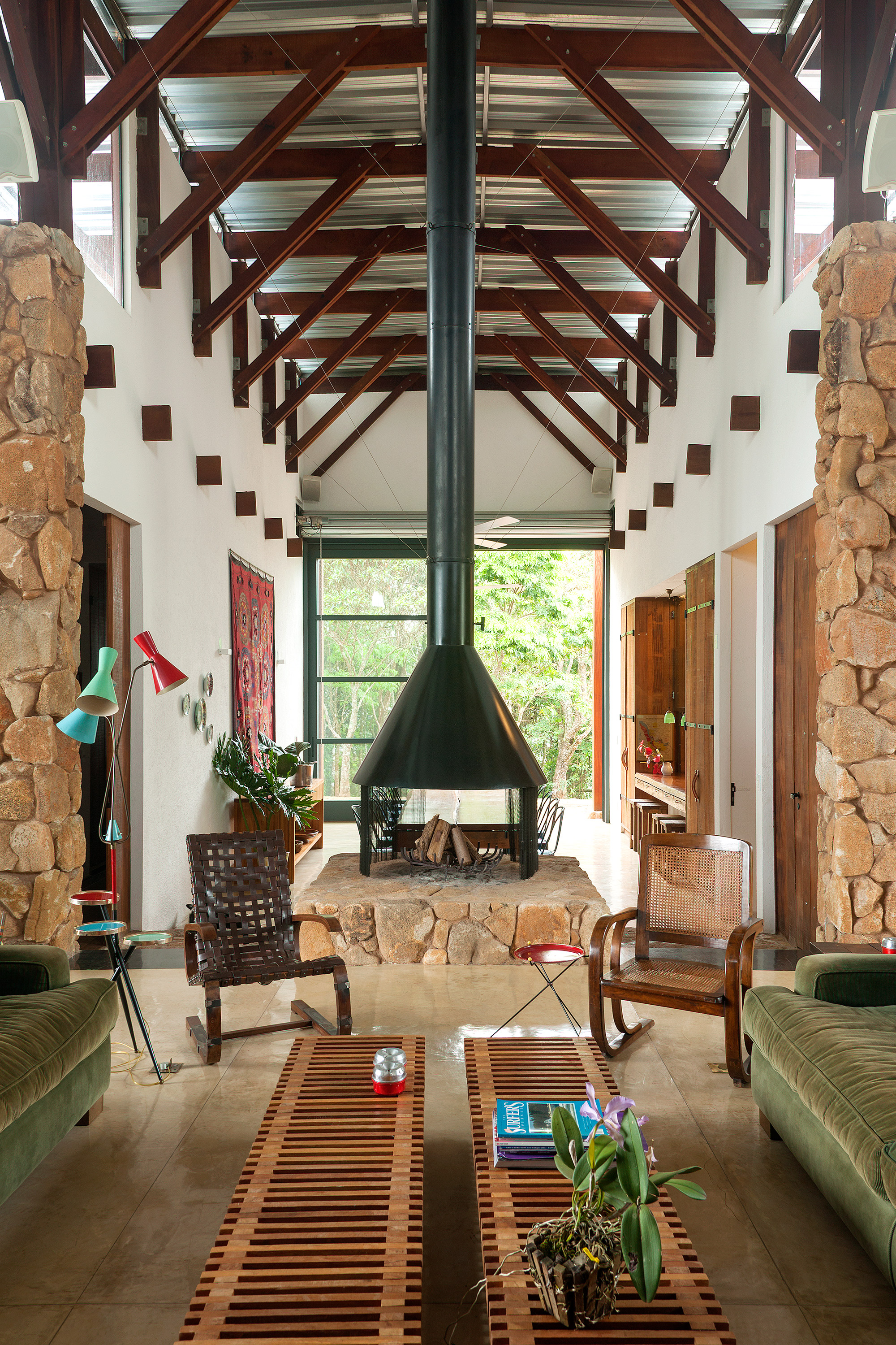 mabrouk country house-10