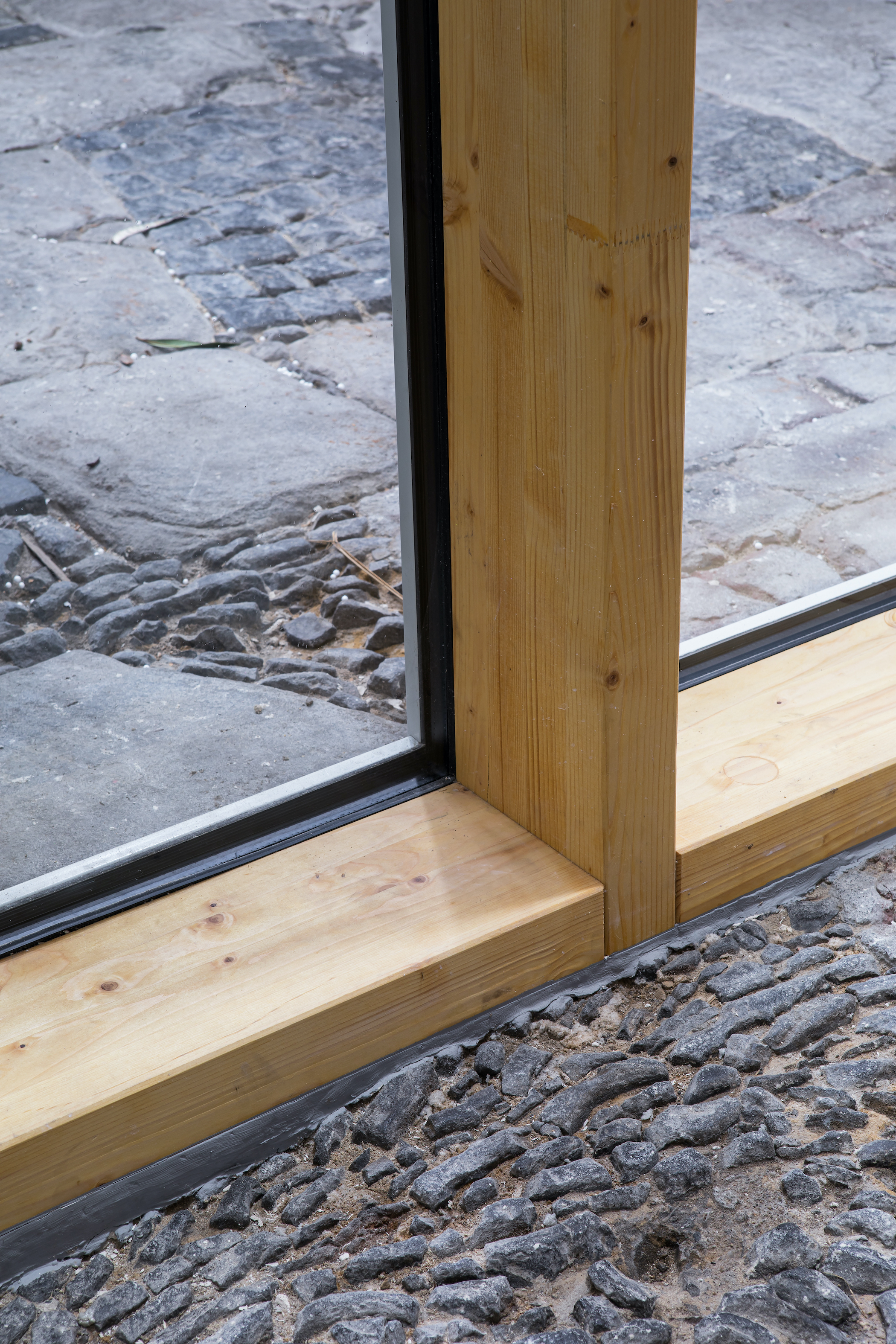 Dortmannhof | Sigurd Larsen Design & Architecture-30