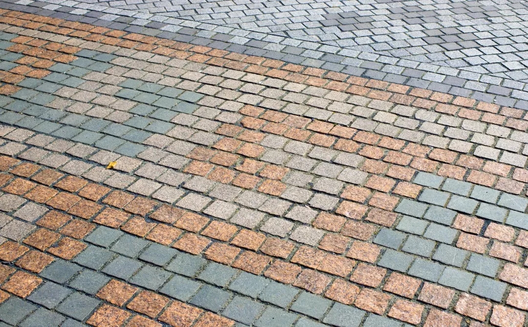 德国德累斯顿新市广场-23