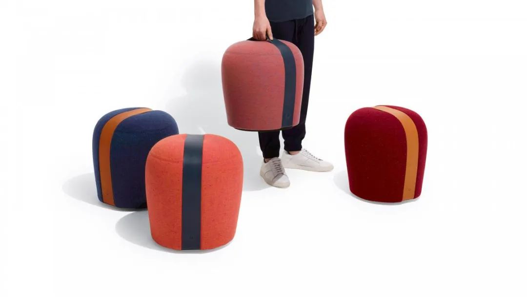 PwC Plaza 大楼升级改造丨美国丨Studio BV-47