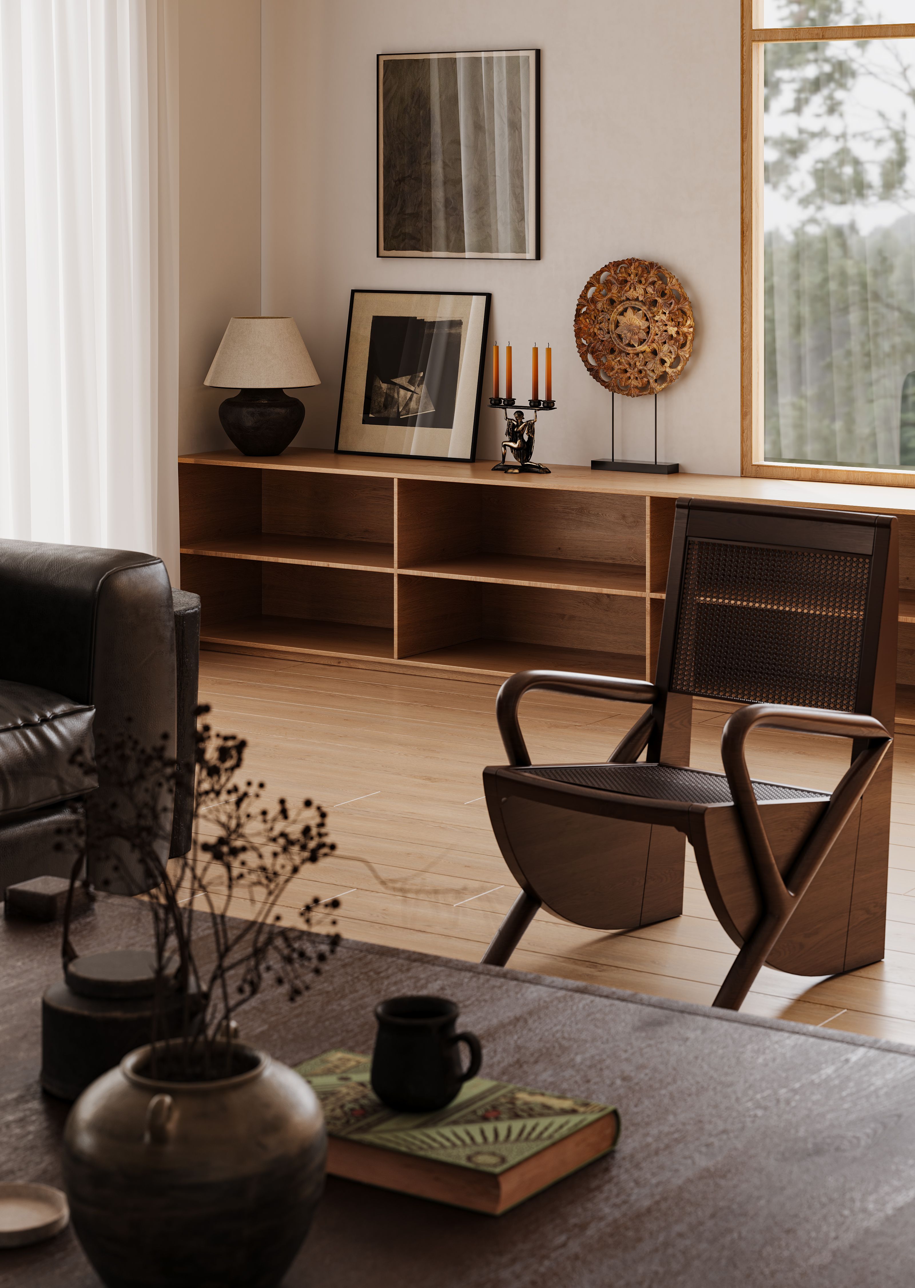 来套最新作品--8