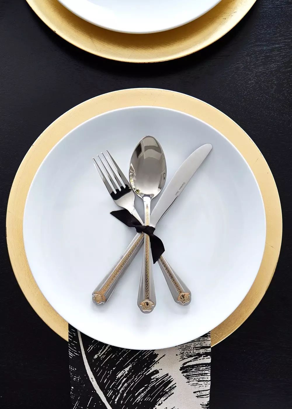 英伦风室内设计 | 优雅格调与色彩的完美融合-173