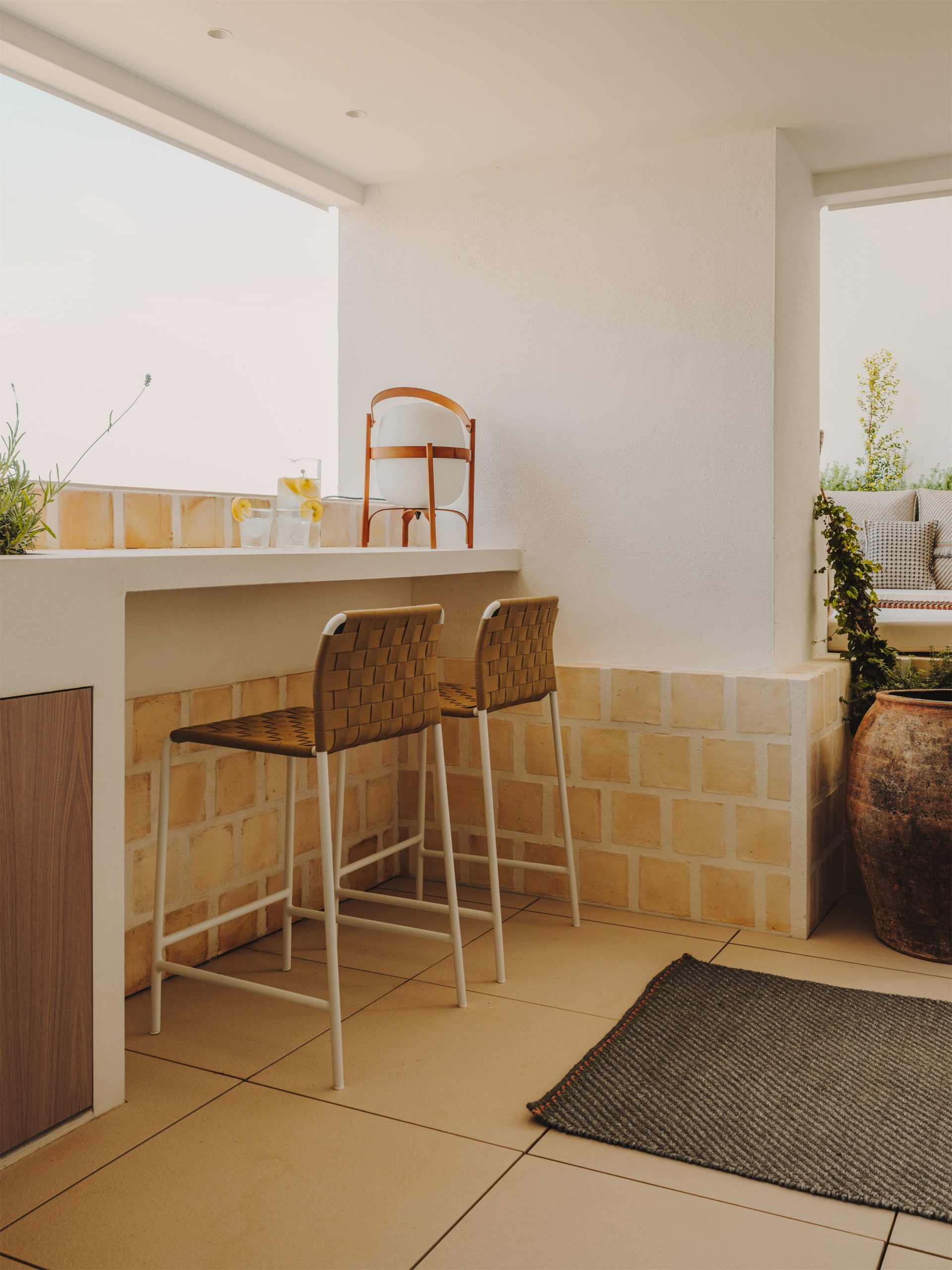 空中露台丨Viruta Lab-43