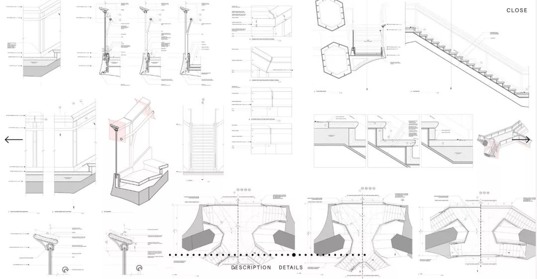 纽约新晋网红建筑“容器”探秘-60