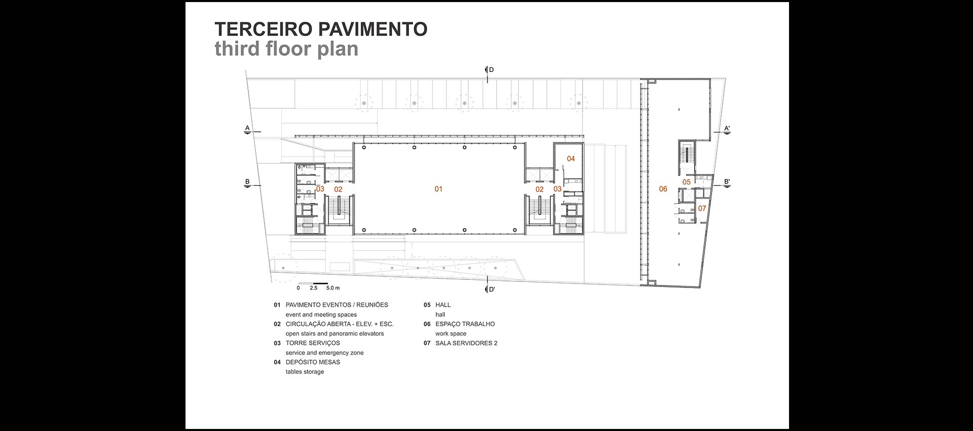 nova sede crea pr crea pr new headquarters-57