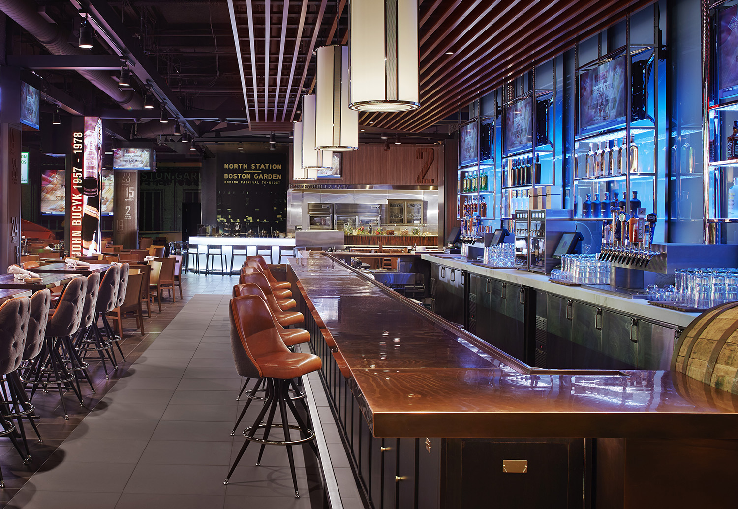 丨美国丨ROSSETTI-23