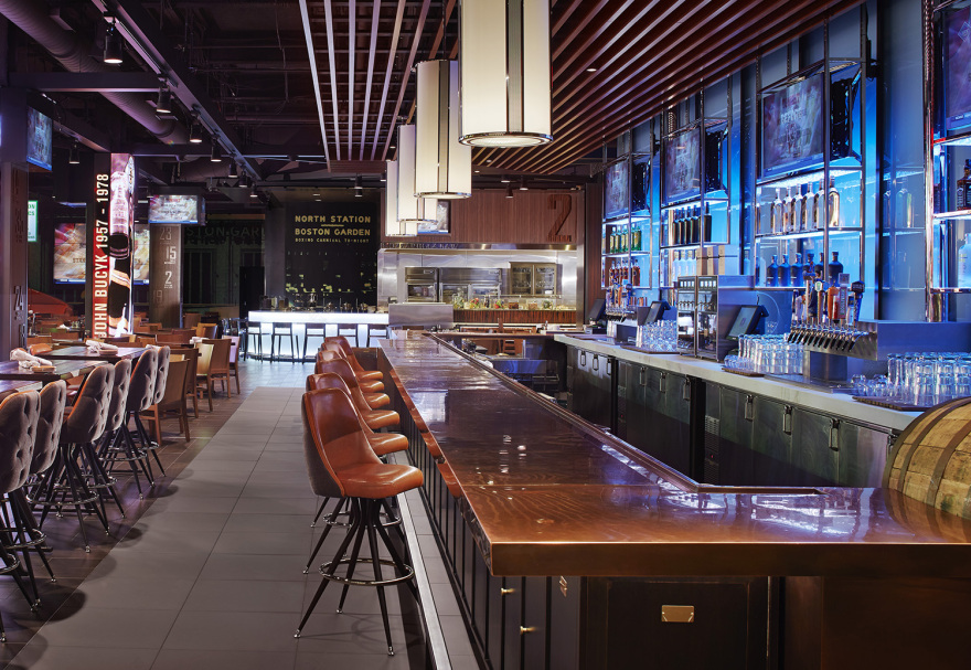 丨美国丨ROSSETTI-23