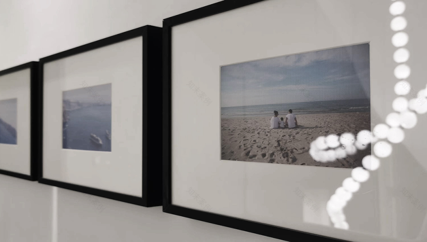 珠光宝气的家丨中国温州丨温州原宿装饰设计-41