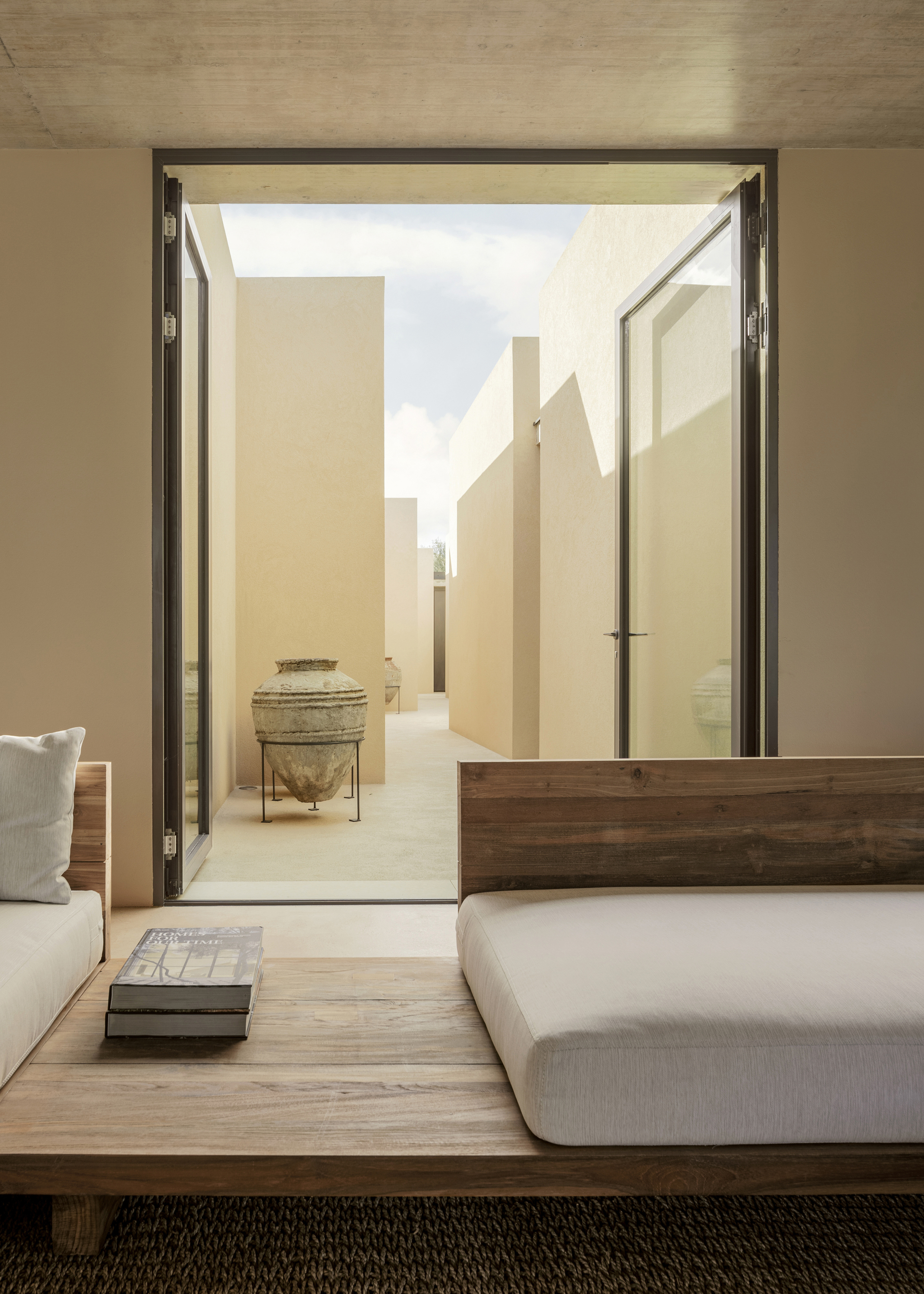 丨意大利丨Solum Studio-32