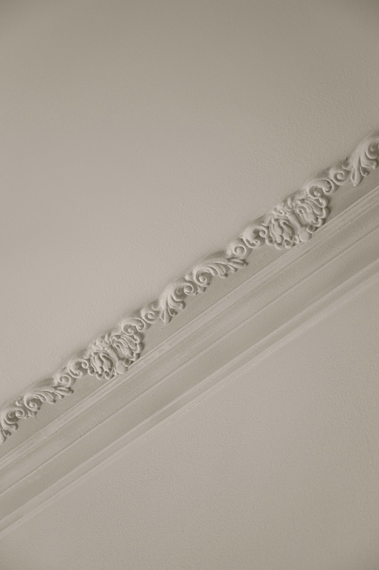 乌克兰基辅85㎡秀场展厅设计-48