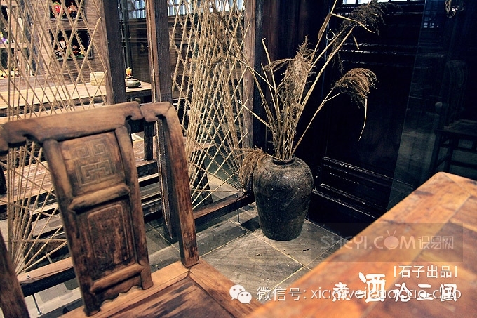 煮酒论三国     【石子出品】-15