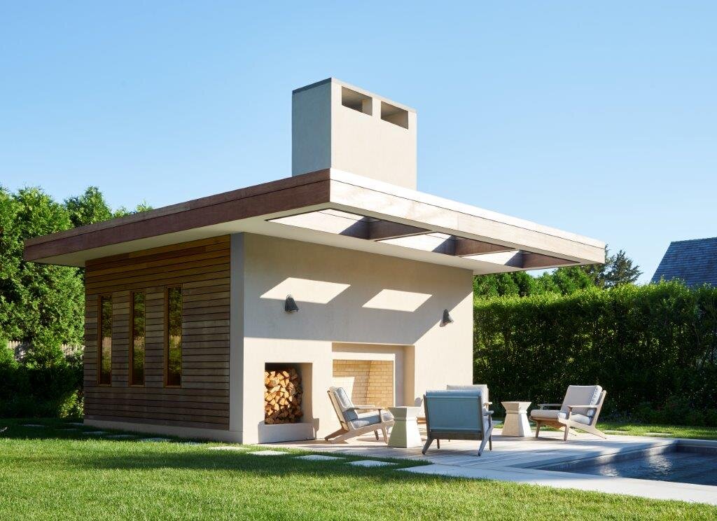 AMAGANSETT BEACH 2 Kevin O’sullivan-11