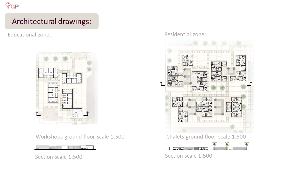 Crafts Grand Plaza Complex-24