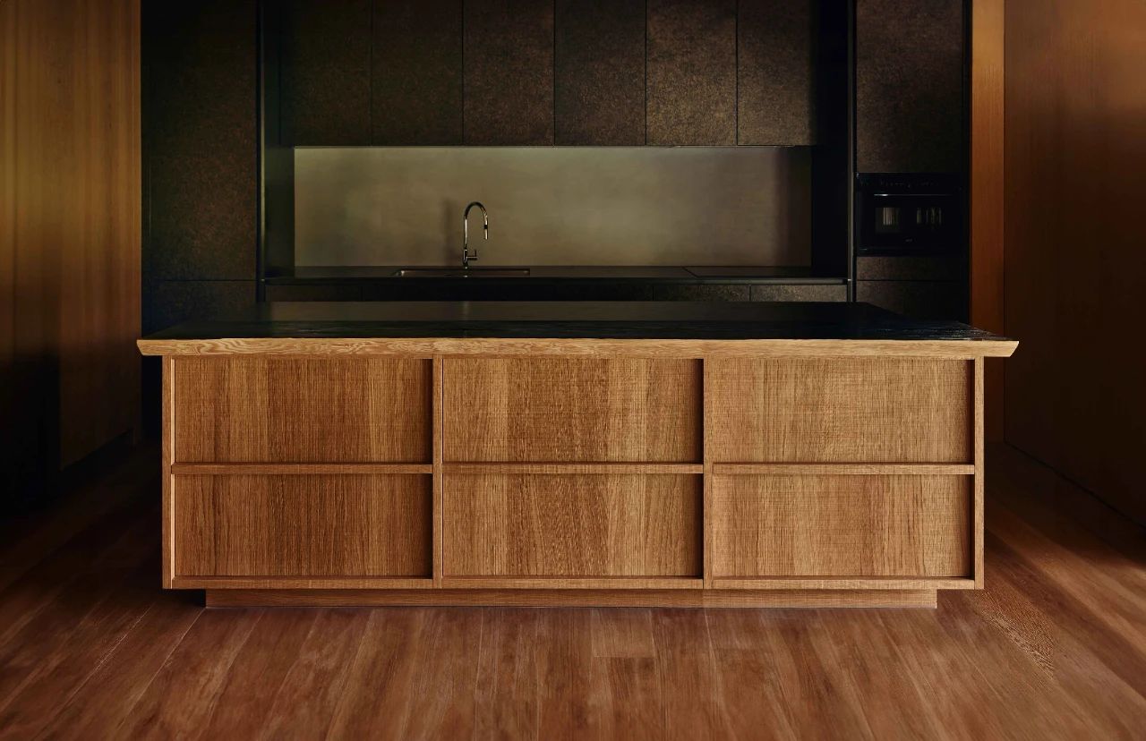 遗产屋丨韩国首尔丨Listen Communication-50