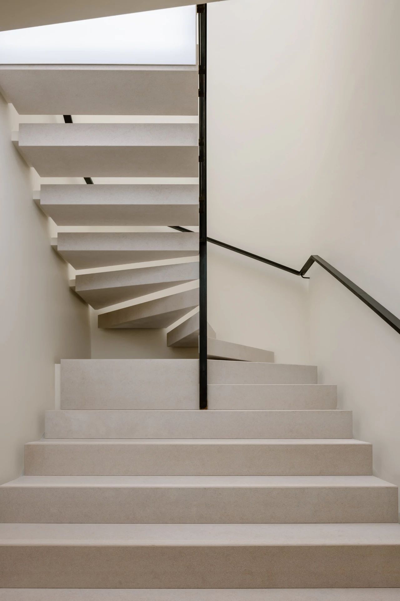 模糊的边界丨法国巴黎丨Studio Henry-26