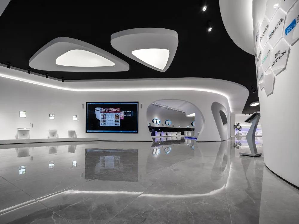 台州·椒江智马馆-35