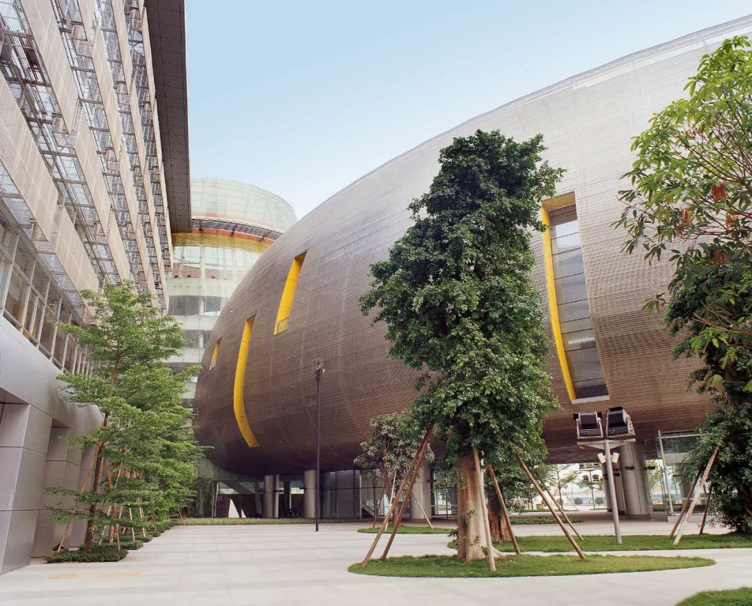 广州市第二少年宫-31