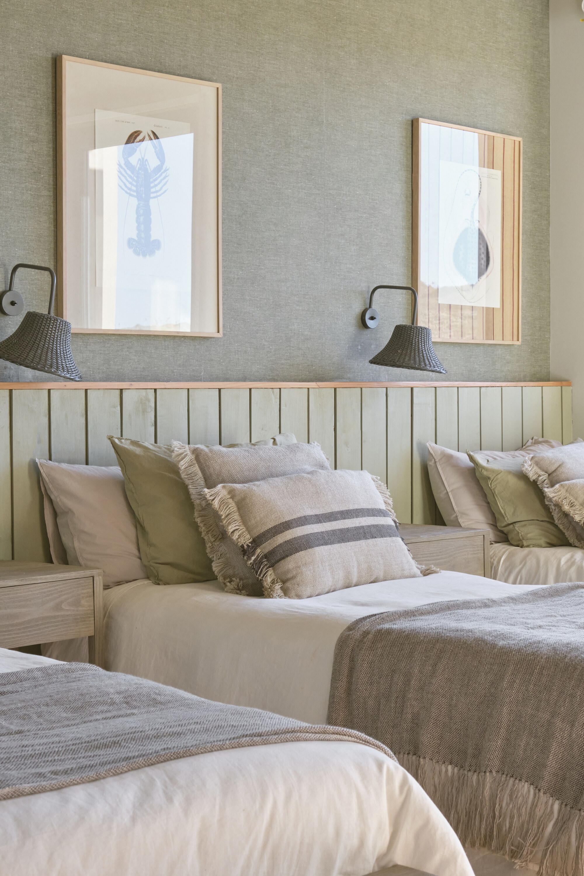 House EP / LOTE STUDIO + Ignacio Ferreira-60