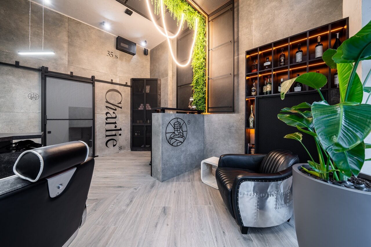 85平米弗罗茨瓦夫历史建筑公寓设计丨波兰弗罗茨瓦夫丨KODO工作室-35