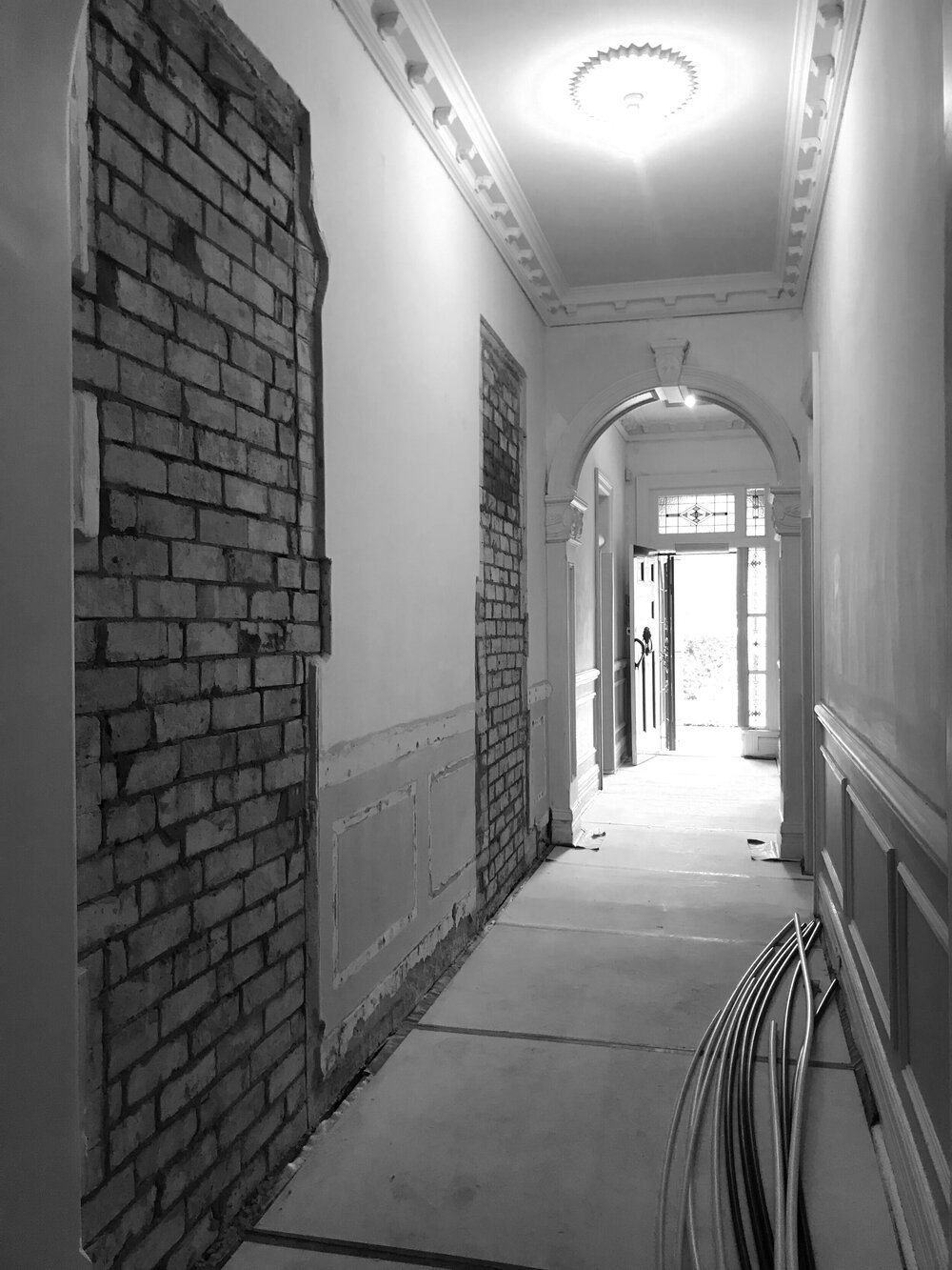 COMING SOON Studio George-5