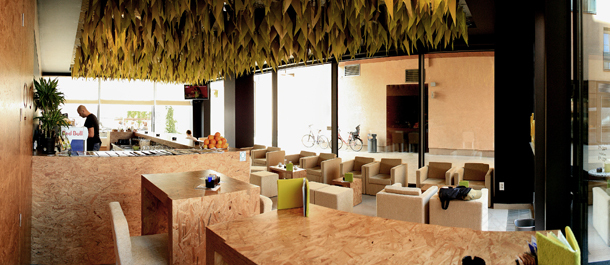 丨克罗地亚萨格勒布-26