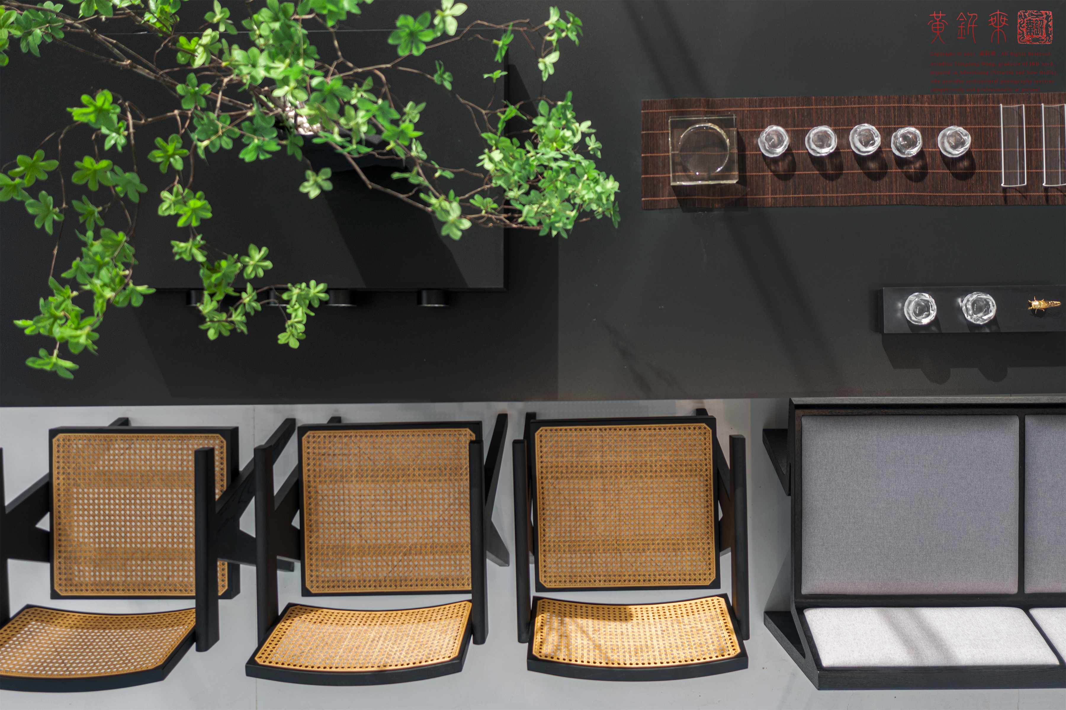 广州科学城 GTP 归谷 Link 综合体丨中国广州丨TCDI 创思设计集团-88