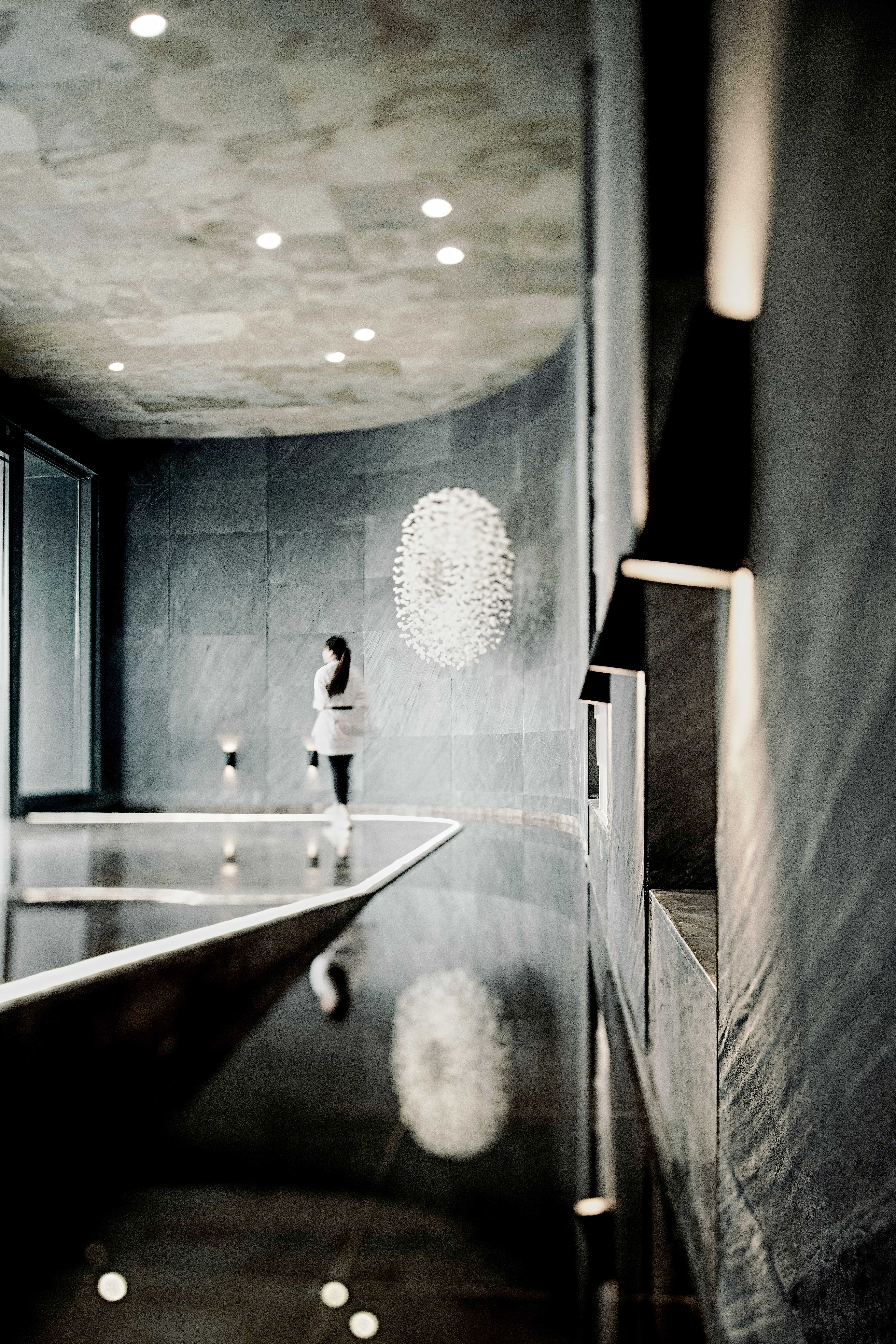 “柏悦府”接待中心丨中国河北丨上海JSP建筑设计咨询有限公司-27