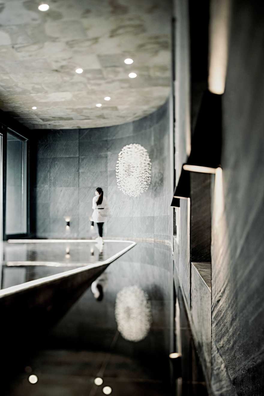 “柏悦府”接待中心丨中国河北丨上海JSP建筑设计咨询有限公司-27