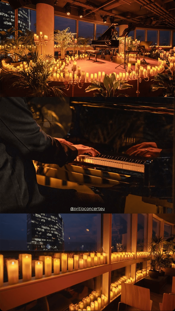 Concert Hall, Warsaw, 2025-17