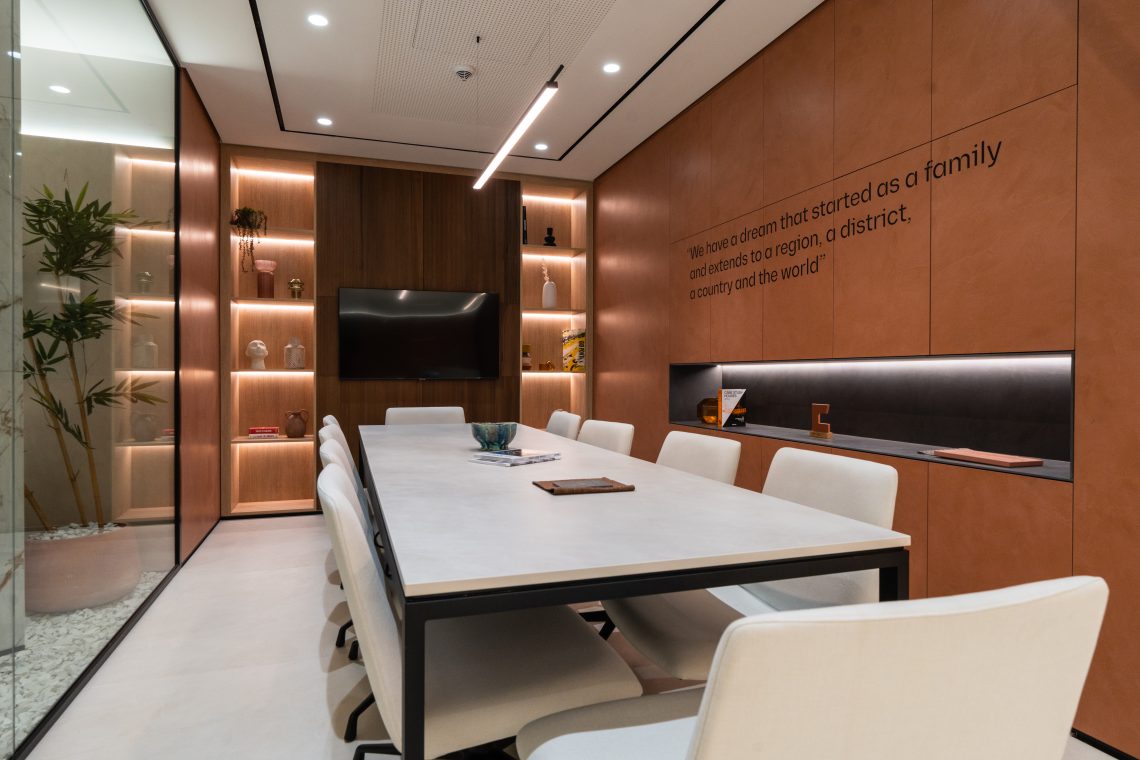 Stap in de wereld van Cosentino City-7