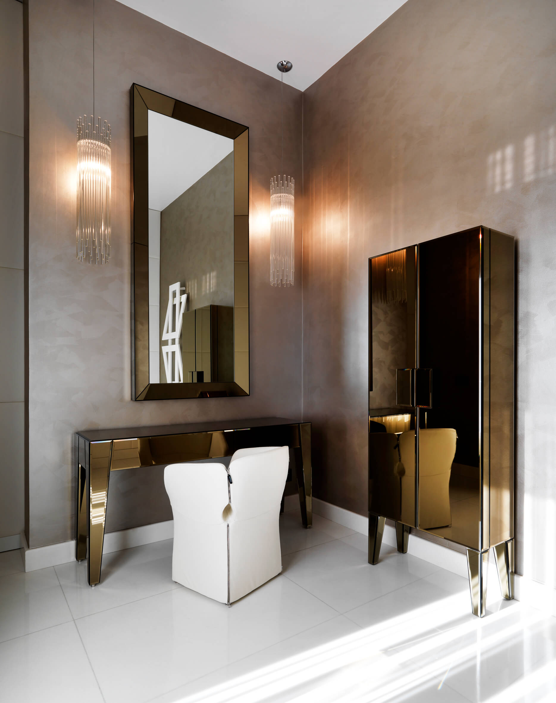 丨意大利罗马-8