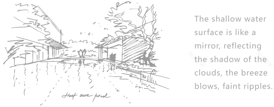 盐城理想城艺术森居,三重景观体验打造现代美学生活-42