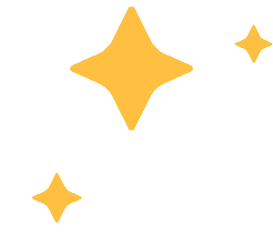 小区绿化带变身童话花园还差一个你,快快来加入吧!-5