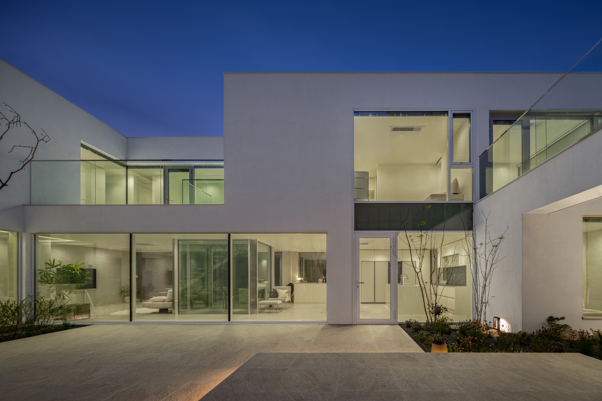 丨韩国丨Archirie-48