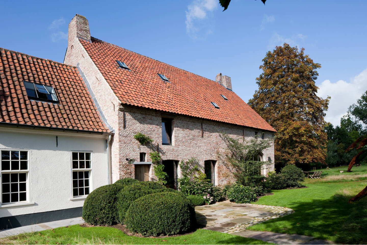 阿佩斯的居民数据库丨比利时东佛兰德-8