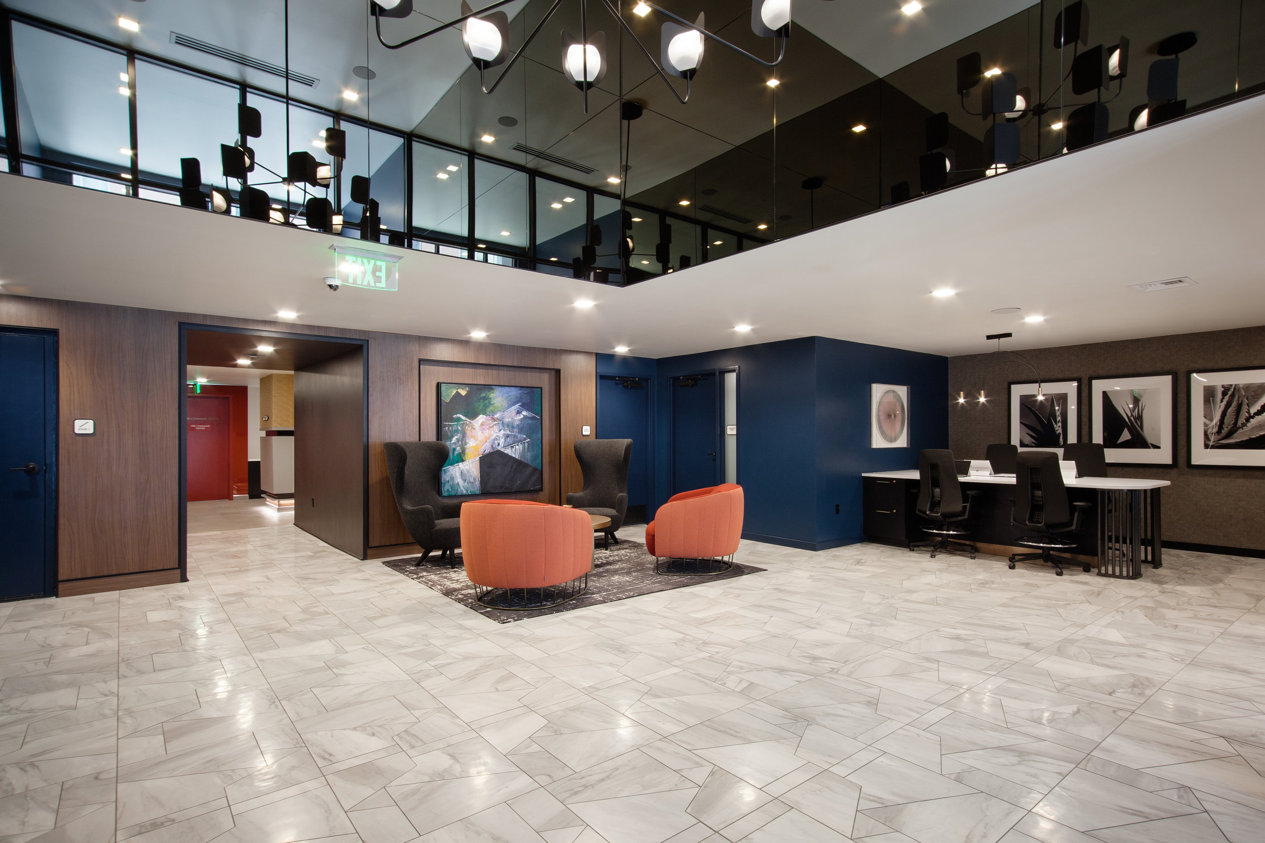 丨美国西雅图-17