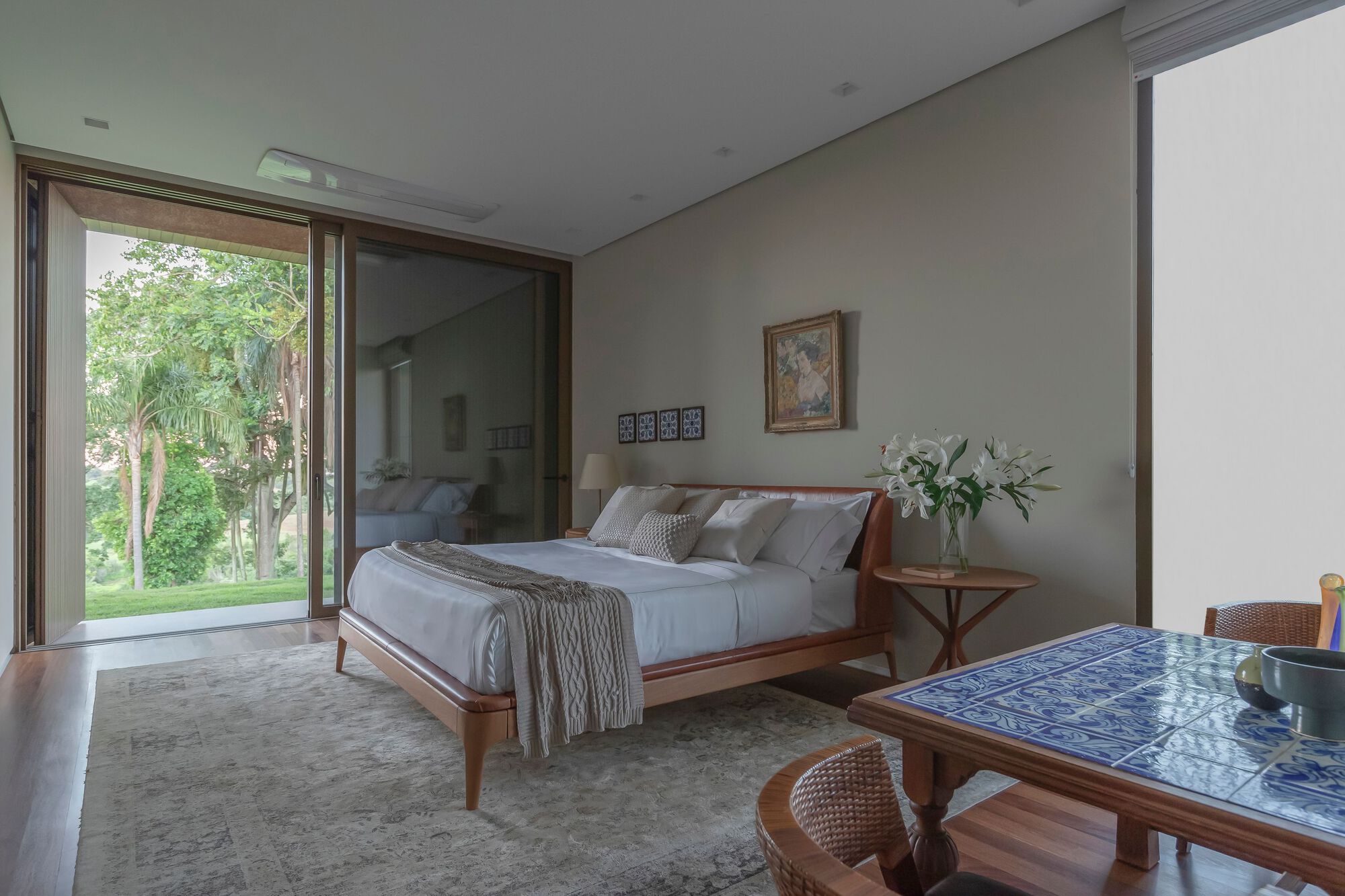 征服之家丨巴西-60