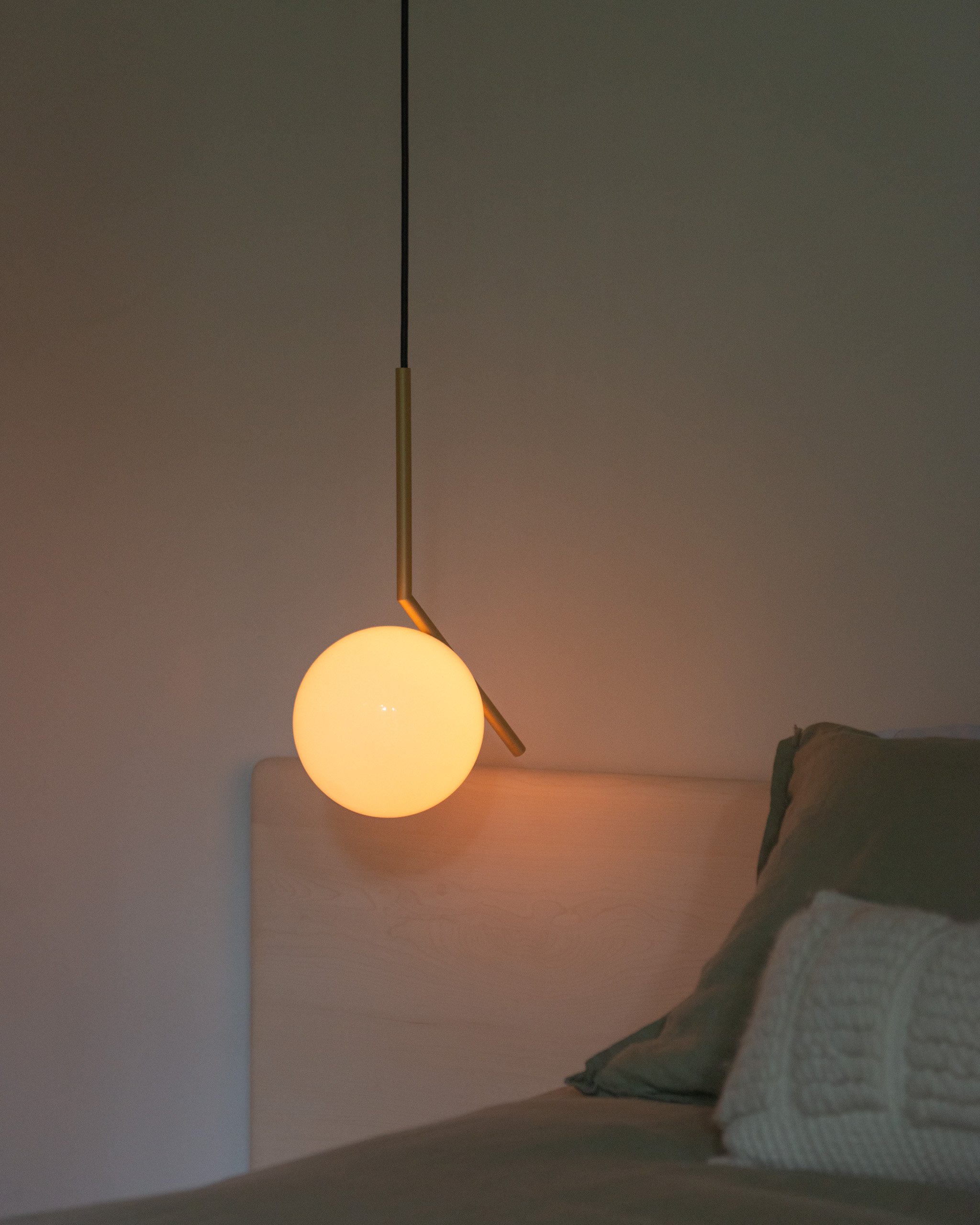 簪楼丨美国波士顿丨J. Jih-90