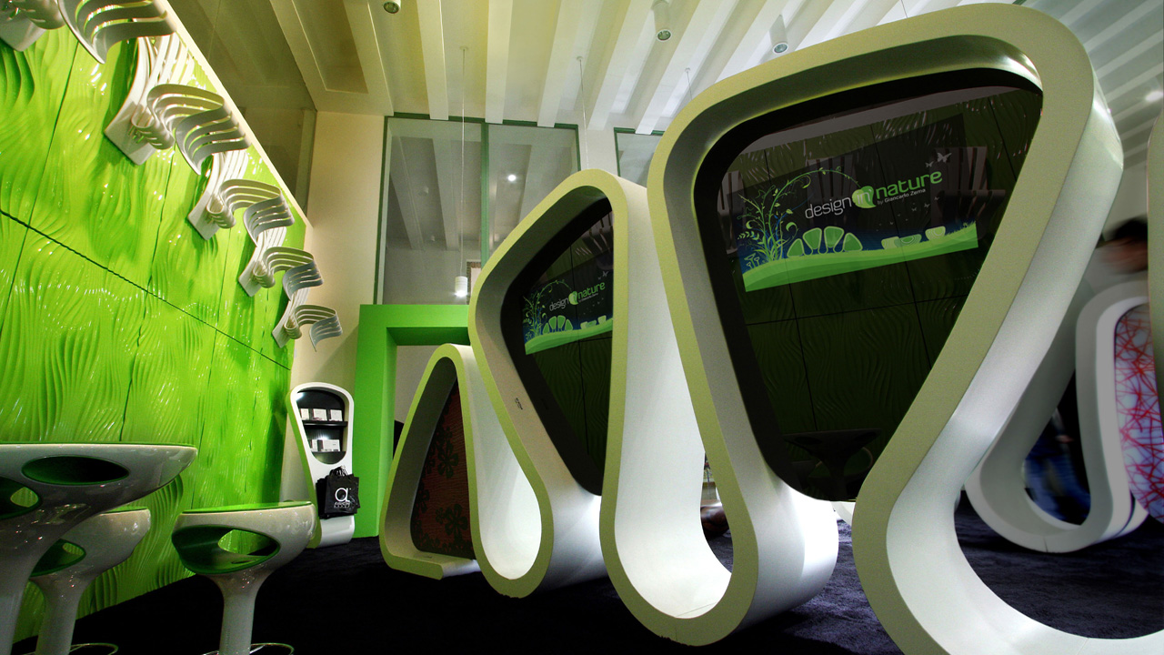 DESIGNin'NATURE | Giancarlo Zema Design Group-6