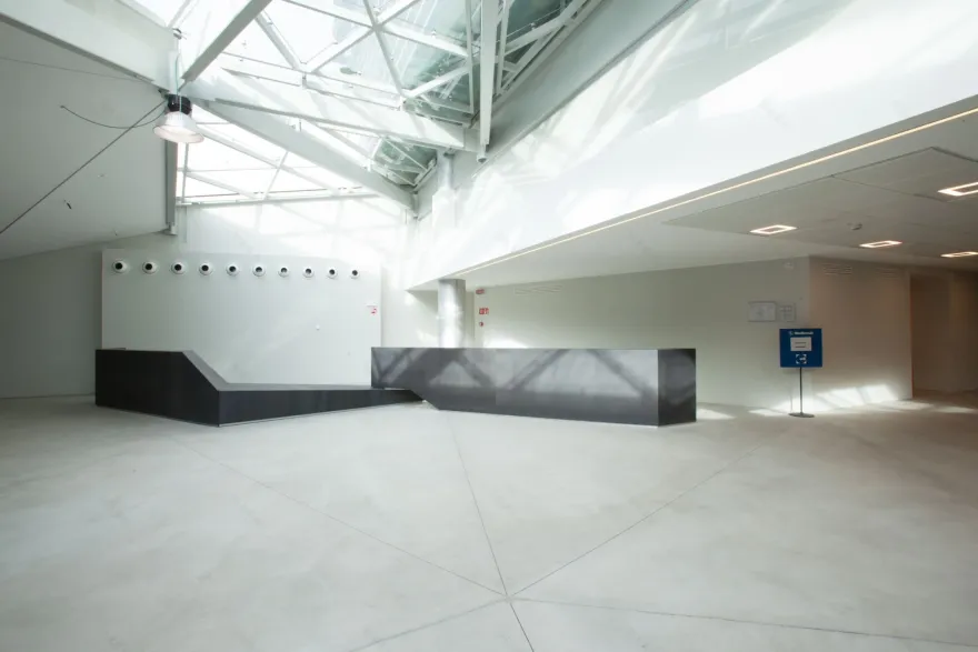 米兰商务中心-24