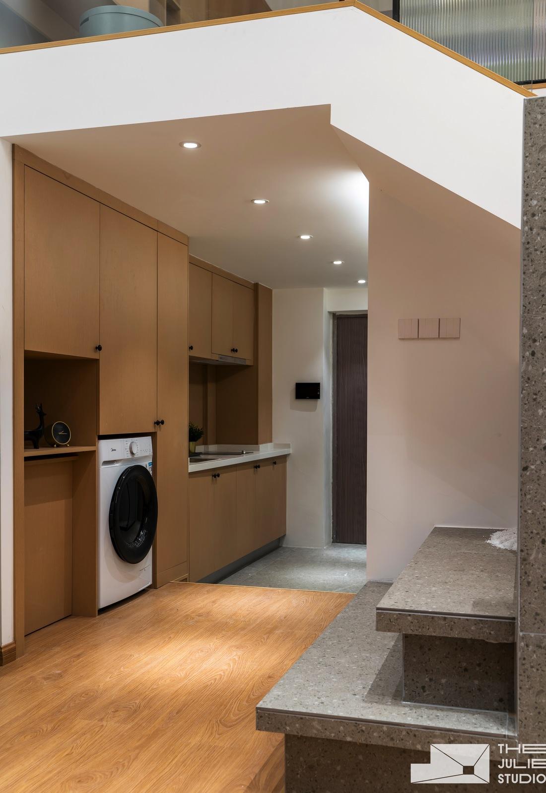 驻里设计『子矜』-21