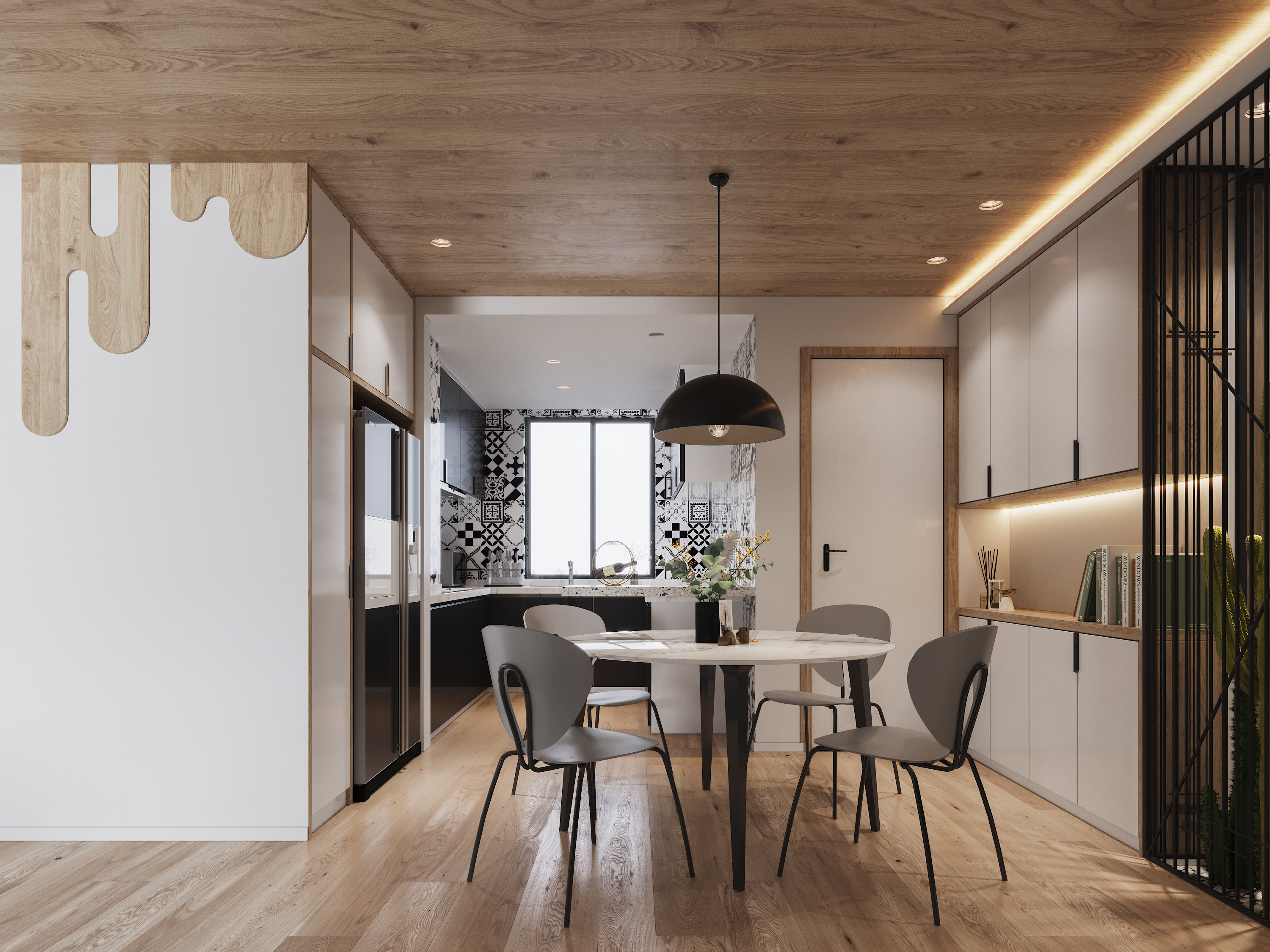 2019年年终汇总-51