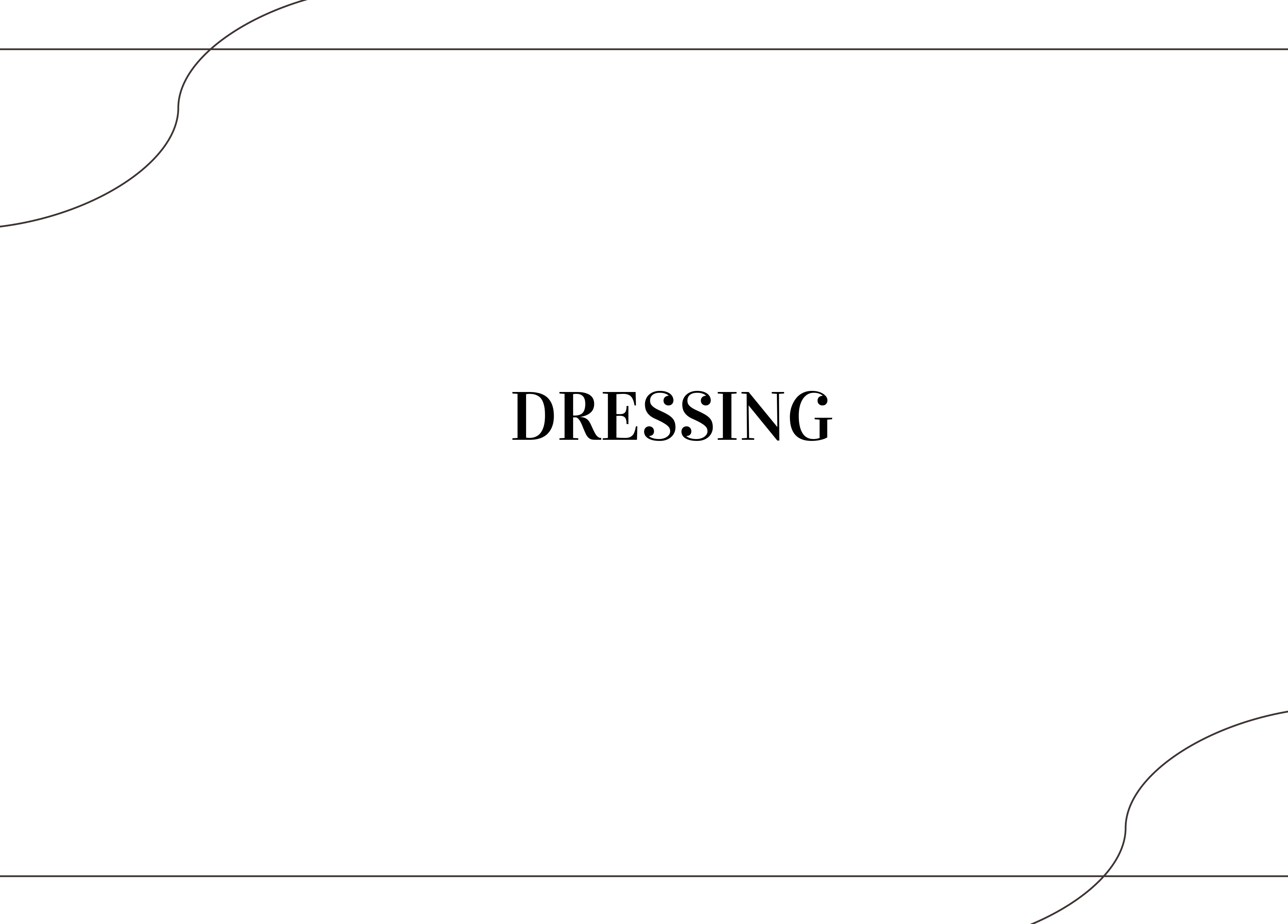 Child Room & Dressing-14