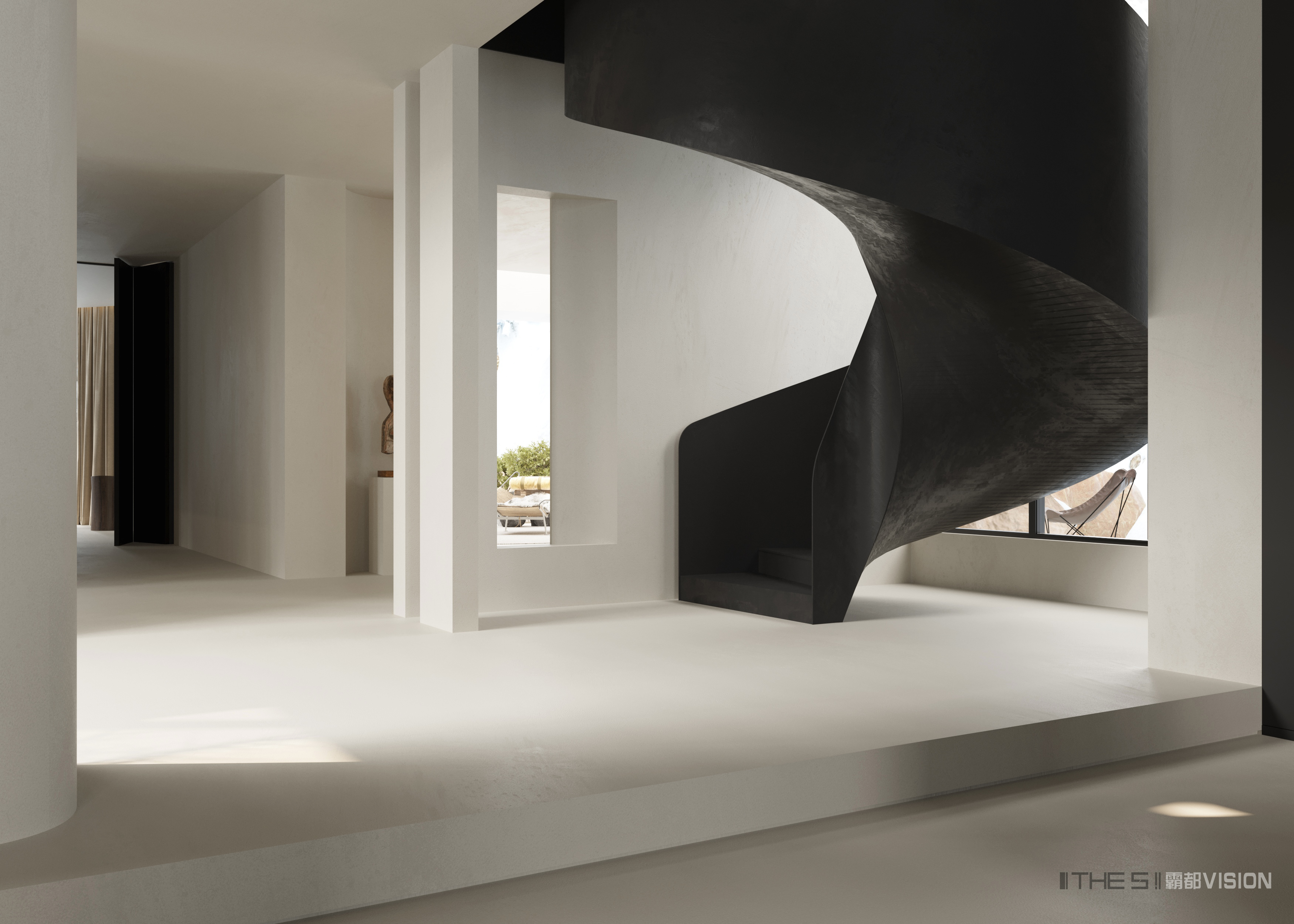 火星边防驿站-50